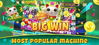 f19 Slot Game Rooms