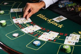 f19 Live Casino