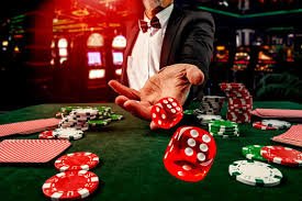f19 Sportsbook